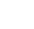 高尔夫球赛事直播
